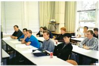 pictures/2002/2002-12-03-herstart-alv